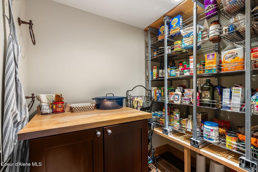 412 Sandpoint Avenue, 334/335, Sandpoint, ID 83864 photo 18