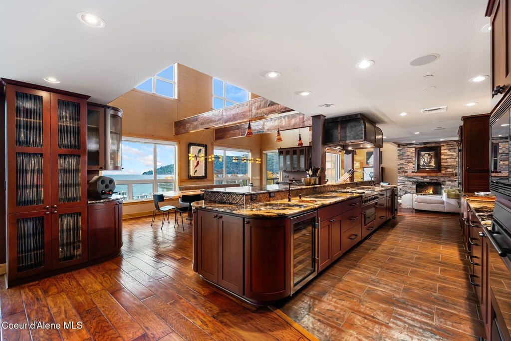 412 Sandpoint Avenue, 334/335, Sandpoint, ID 83864 photo 19