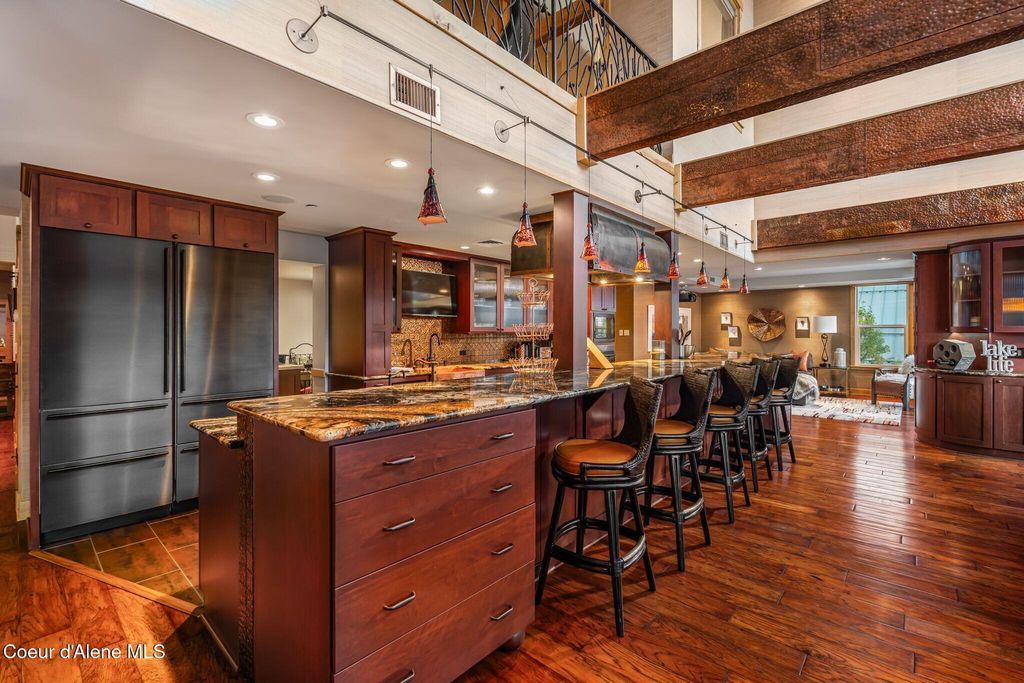 412 Sandpoint Avenue, 334/335, Sandpoint, ID 83864 photo 20