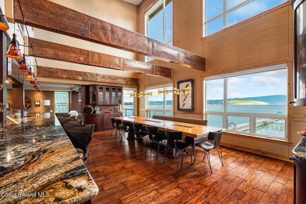 412 Sandpoint Avenue, 334/335, Sandpoint, ID 83864 photo 21