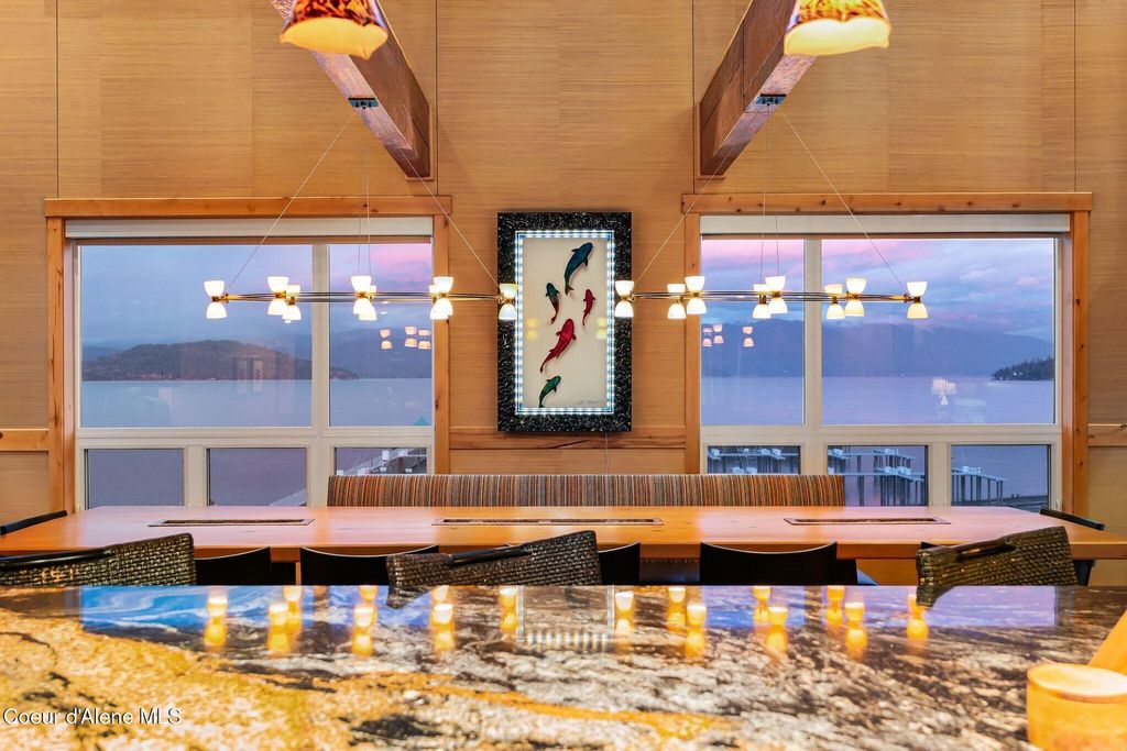 412 Sandpoint Avenue, 334/335, Sandpoint, ID 83864 photo 22