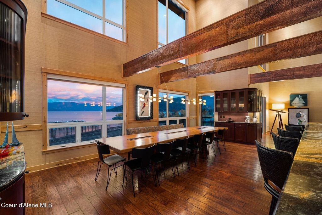 412 Sandpoint Avenue, 334/335, Sandpoint, ID 83864 photo 23