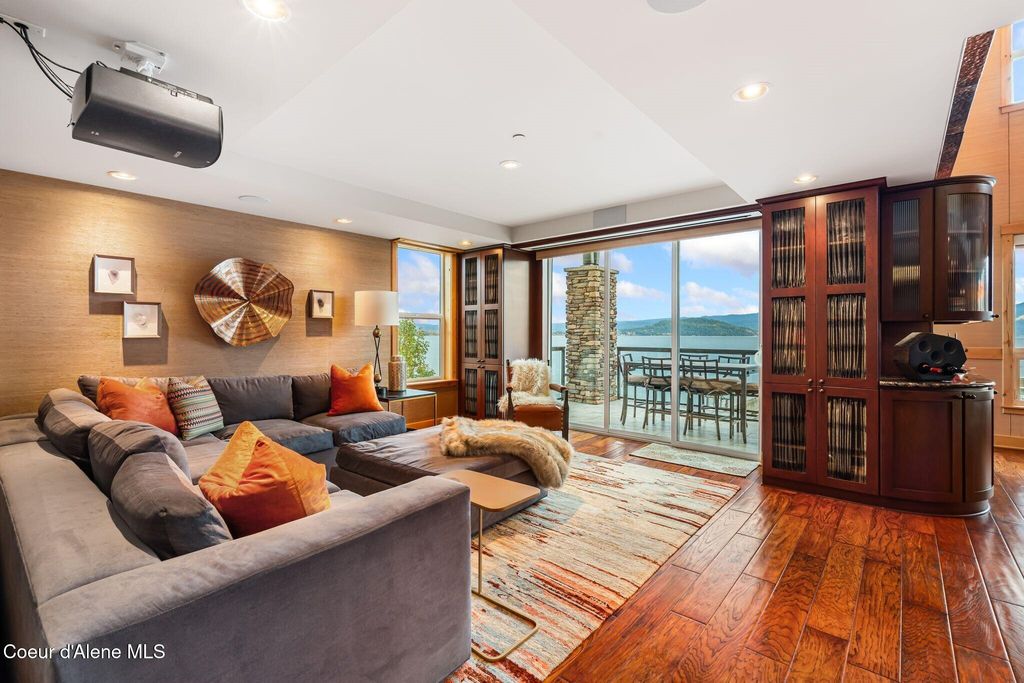 412 Sandpoint Avenue, 334/335, Sandpoint, ID 83864 photo 24