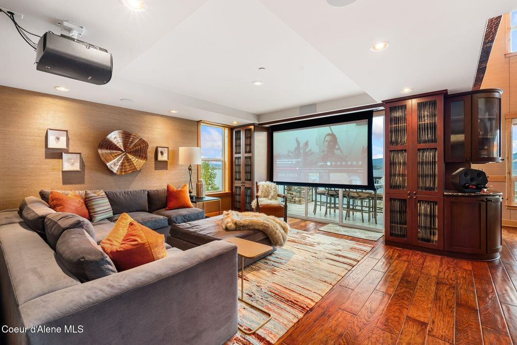 412 Sandpoint Avenue, 334/335, Sandpoint, ID 83864 photo 25