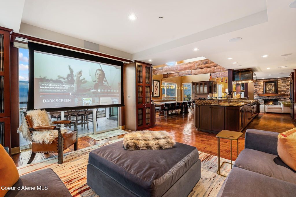 412 Sandpoint Avenue, 334/335, Sandpoint, ID 83864 photo 26