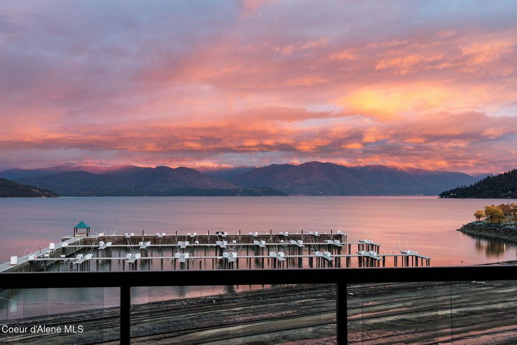 412 Sandpoint Avenue, 334/335, Sandpoint, ID 83864 photo 29