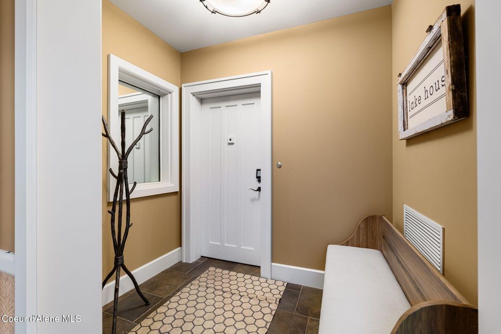 412 Sandpoint Avenue, 334/335, Sandpoint, ID 83864 photo 30