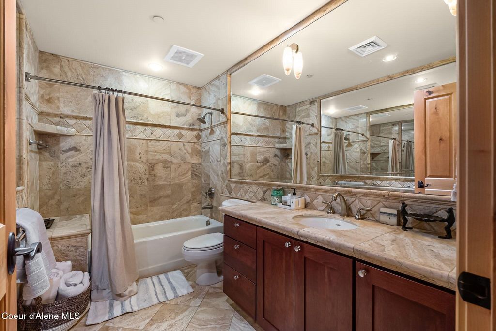 412 Sandpoint Avenue, 334/335, Sandpoint, ID 83864 photo 33