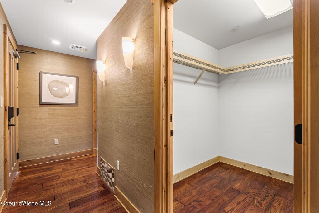 412 Sandpoint Avenue, 334/335, Sandpoint, ID 83864 photo 34