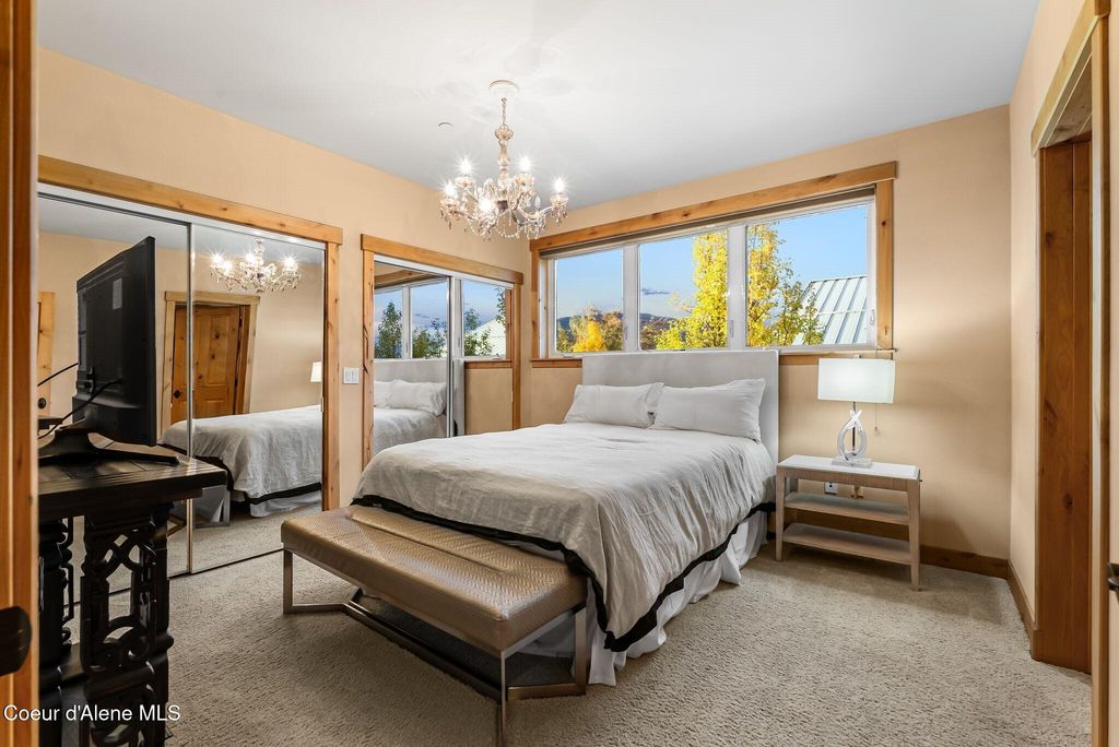 412 Sandpoint Avenue, 334/335, Sandpoint, ID 83864 photo 35