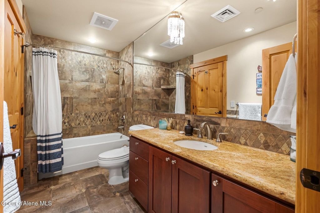 412 Sandpoint Avenue, 334/335, Sandpoint, ID 83864 photo 36