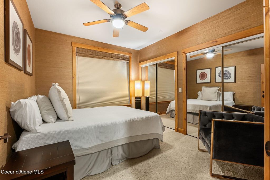 412 Sandpoint Avenue, 334/335, Sandpoint, ID 83864 photo 37