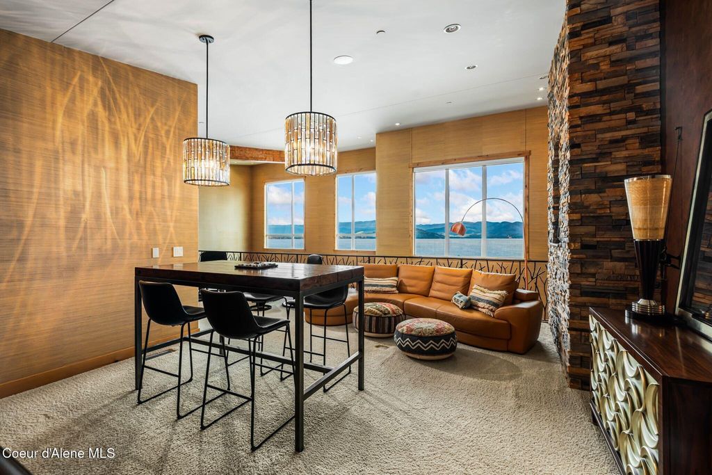 412 Sandpoint Avenue, 334/335, Sandpoint, ID 83864 photo 38