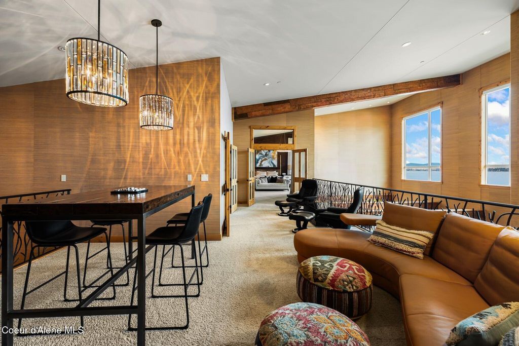 412 Sandpoint Avenue, 334/335, Sandpoint, ID 83864 photo 39