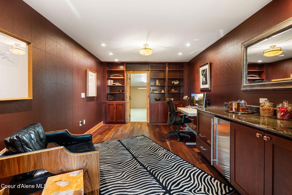 412 Sandpoint Avenue, 334/335, Sandpoint, ID 83864 photo 40