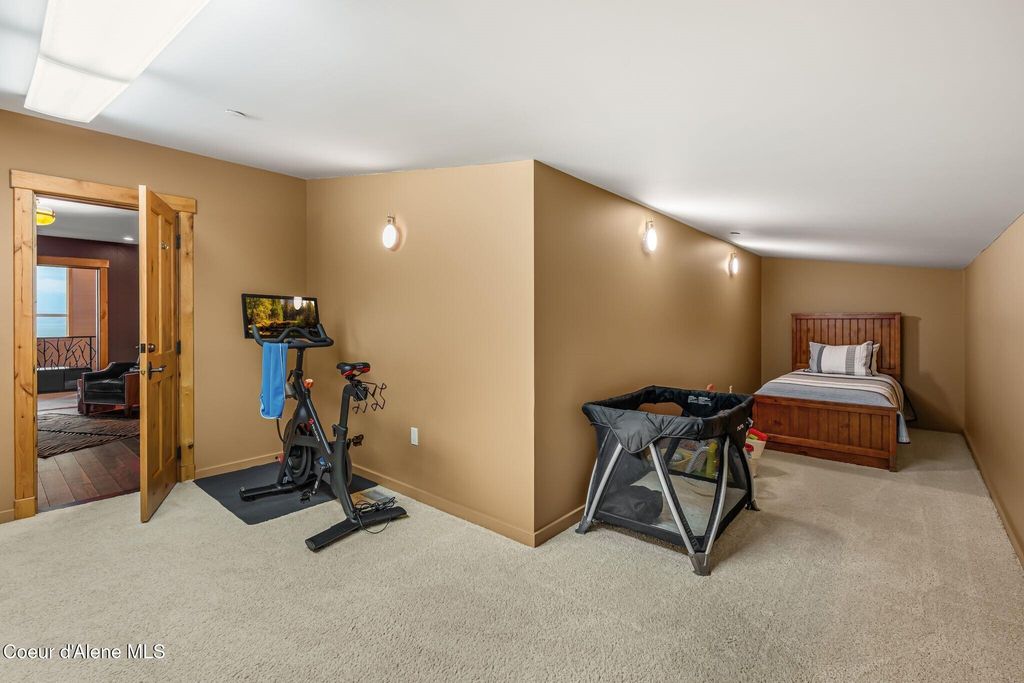 412 Sandpoint Avenue, 334/335, Sandpoint, ID 83864 photo 42