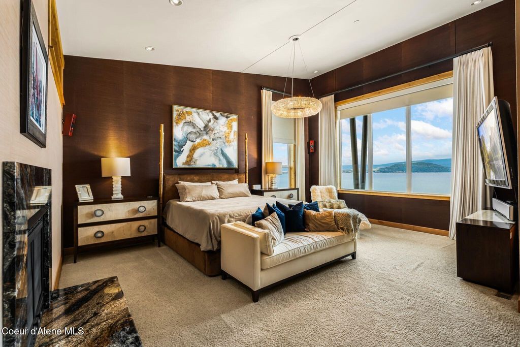 412 Sandpoint Avenue, 334/335, Sandpoint, ID 83864 photo 43