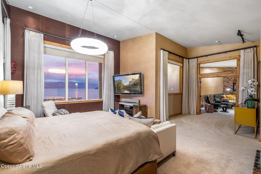 412 Sandpoint Avenue, 334/335, Sandpoint, ID 83864 photo 44