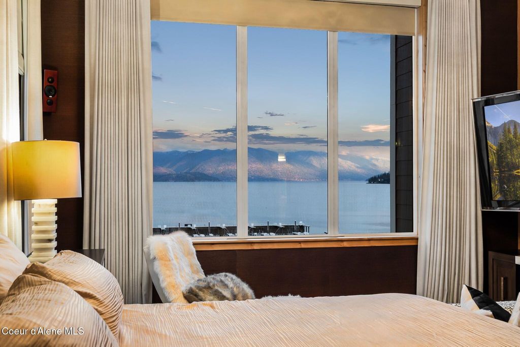 412 Sandpoint Avenue, 334/335, Sandpoint, ID 83864 photo 45