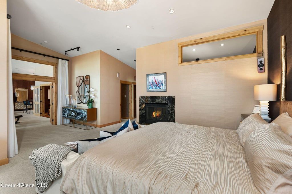 412 Sandpoint Avenue, 334/335, Sandpoint, ID 83864 photo 46