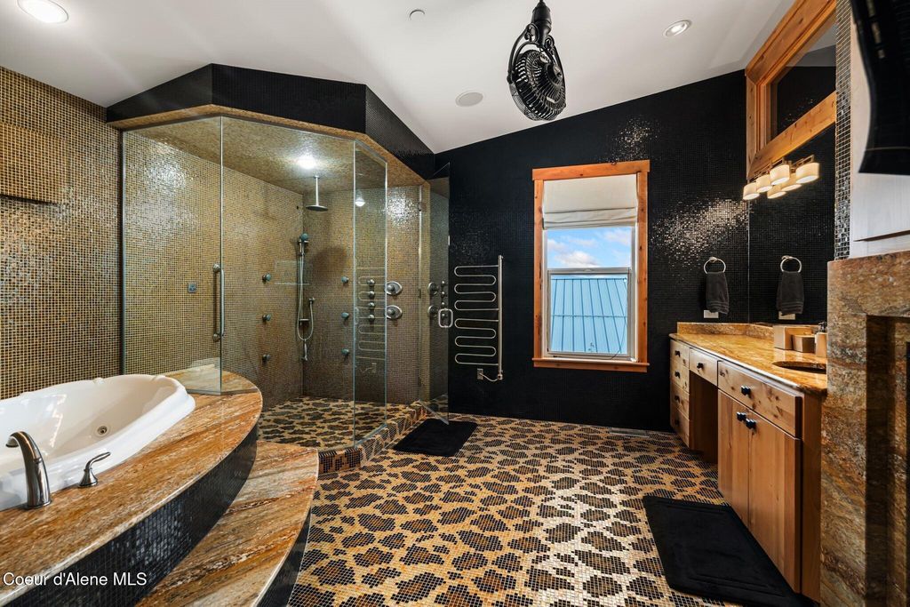 412 Sandpoint Avenue, 334/335, Sandpoint, ID 83864 photo 47