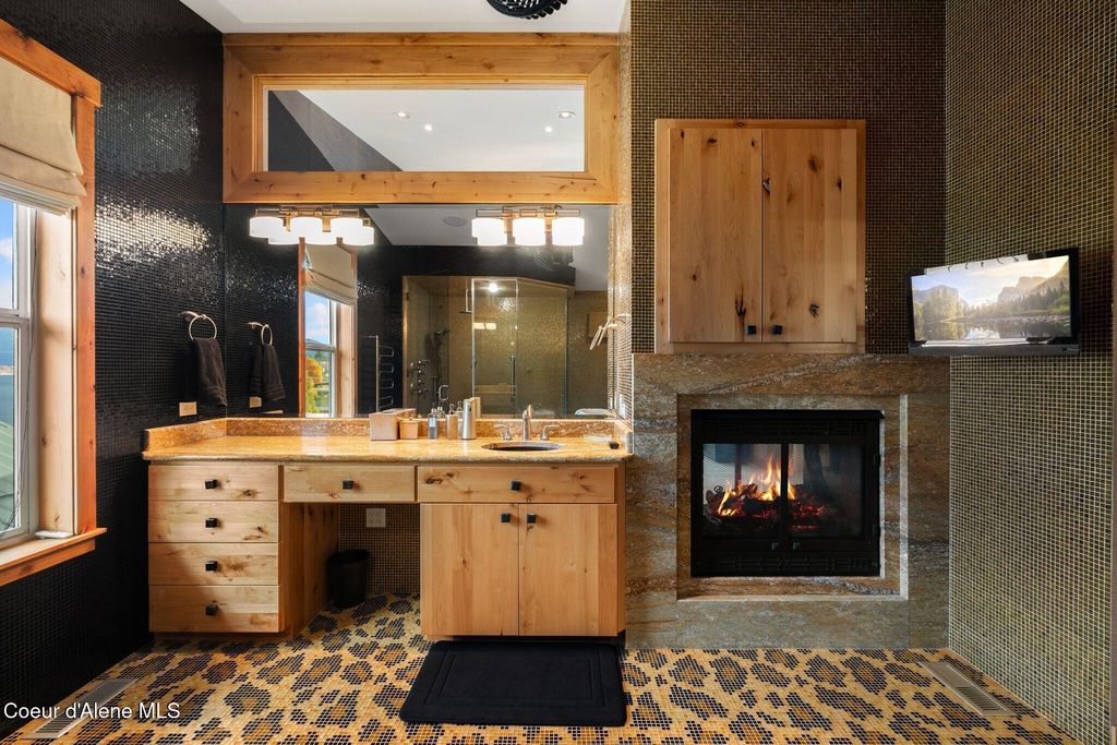 412 Sandpoint Avenue, 334/335, Sandpoint, ID 83864 photo 48