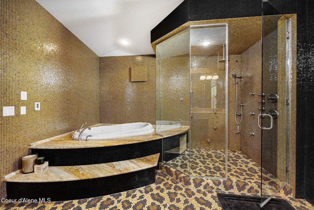 412 Sandpoint Avenue, 334/335, Sandpoint, ID 83864 photo 49