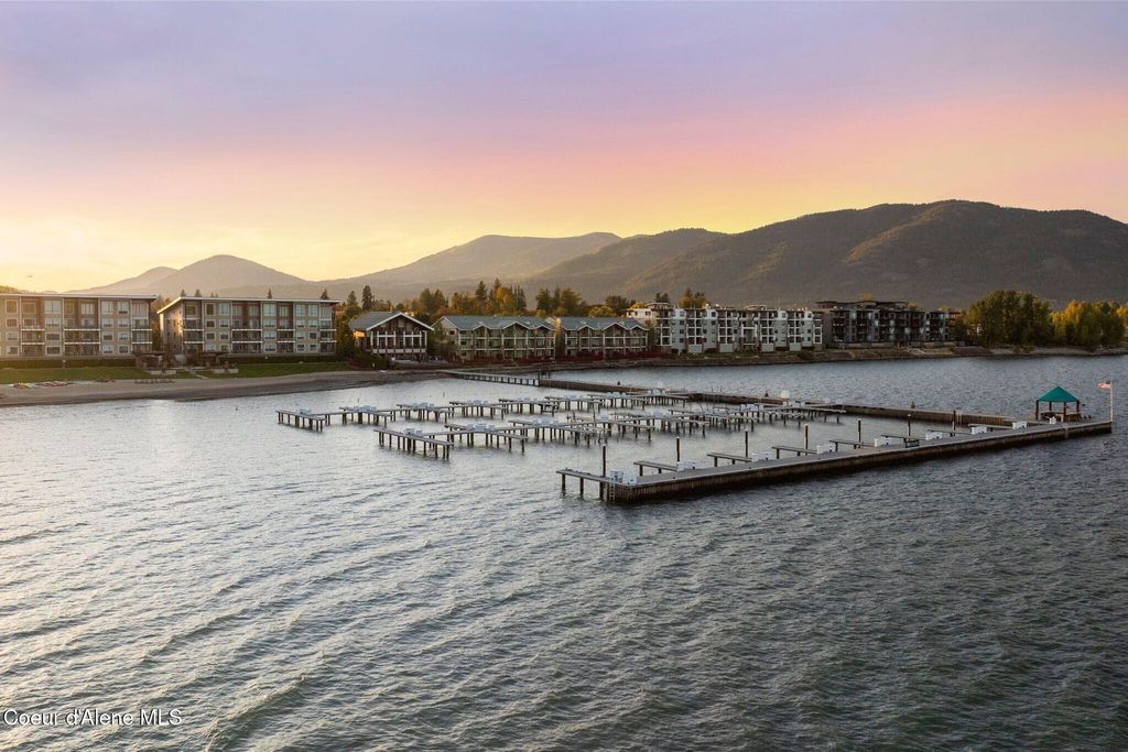 412 Sandpoint Avenue, 334/335, Sandpoint, ID 83864 photo 5