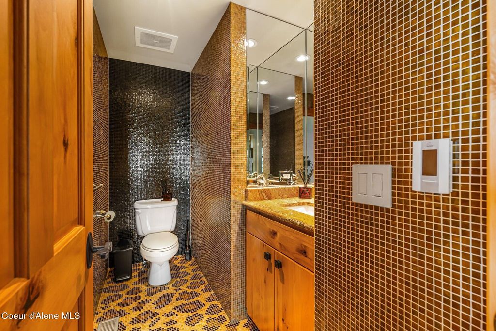 412 Sandpoint Avenue, 334/335, Sandpoint, ID 83864 photo 50