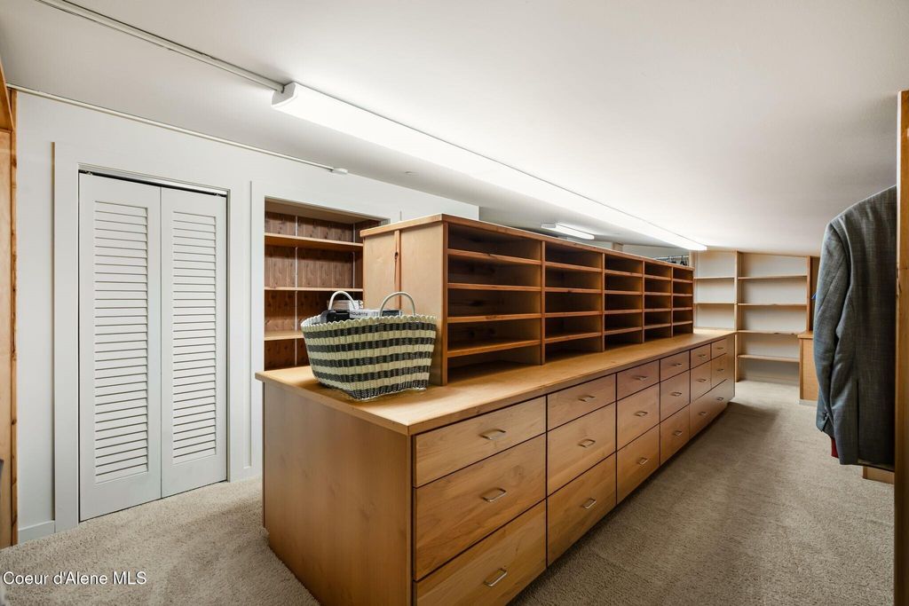 412 Sandpoint Avenue, 334/335, Sandpoint, ID 83864 photo 51