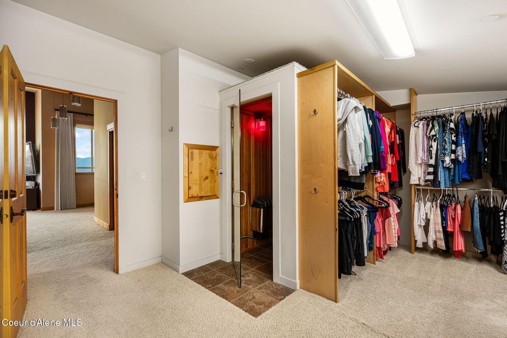 412 Sandpoint Avenue, 334/335, Sandpoint, ID 83864 photo 52