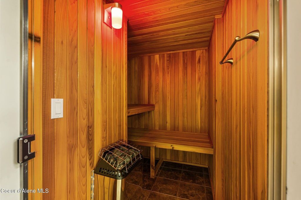 412 Sandpoint Avenue, 334/335, Sandpoint, ID 83864 photo 53