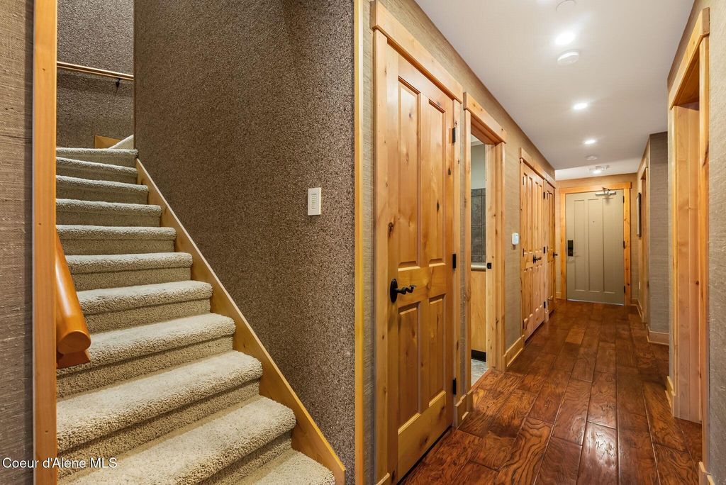 412 Sandpoint Avenue, 334/335, Sandpoint, ID 83864 photo 54