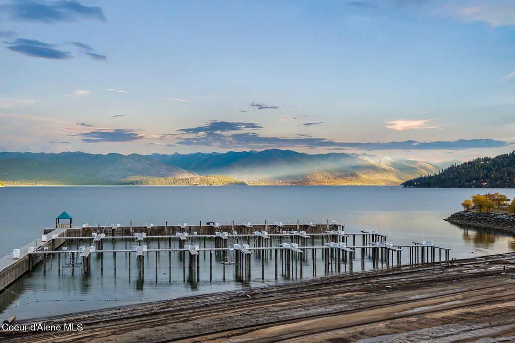 412 Sandpoint Avenue, 334/335, Sandpoint, ID 83864 photo 55