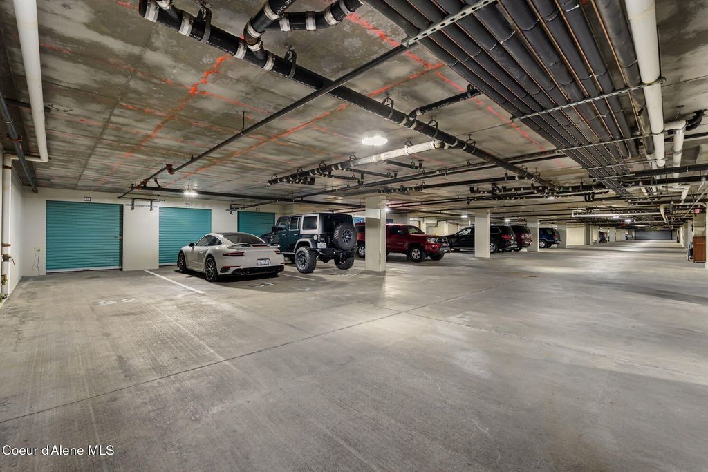 412 Sandpoint Avenue, 334/335, Sandpoint, ID 83864 photo 56