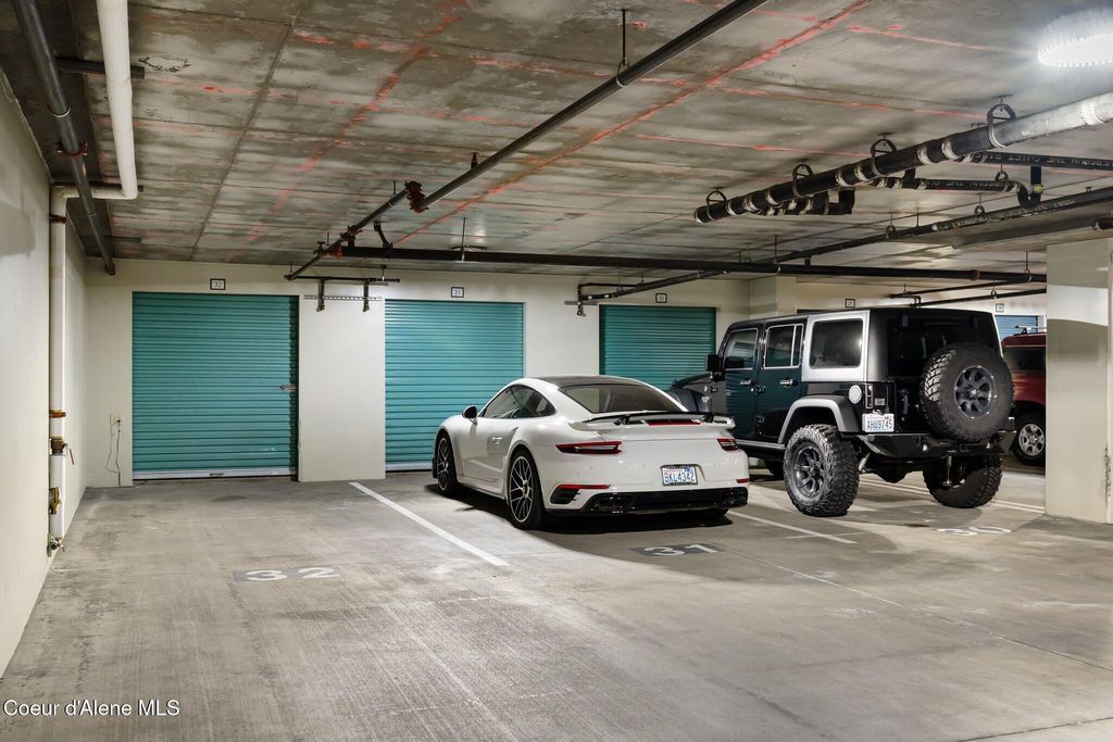 412 Sandpoint Avenue, 334/335, Sandpoint, ID 83864 photo 57