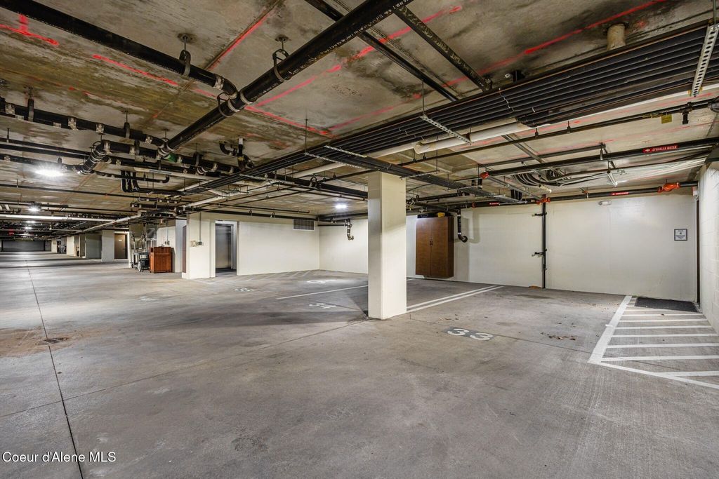 412 Sandpoint Avenue, 334/335, Sandpoint, ID 83864 photo 58