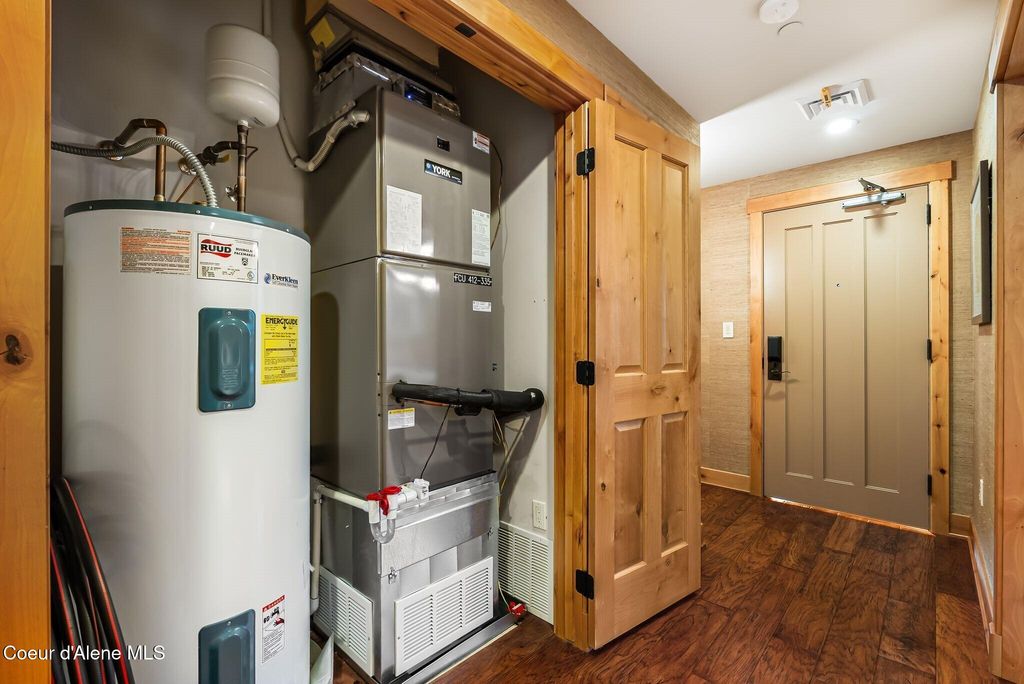 412 Sandpoint Avenue, 334/335, Sandpoint, ID 83864 photo 59