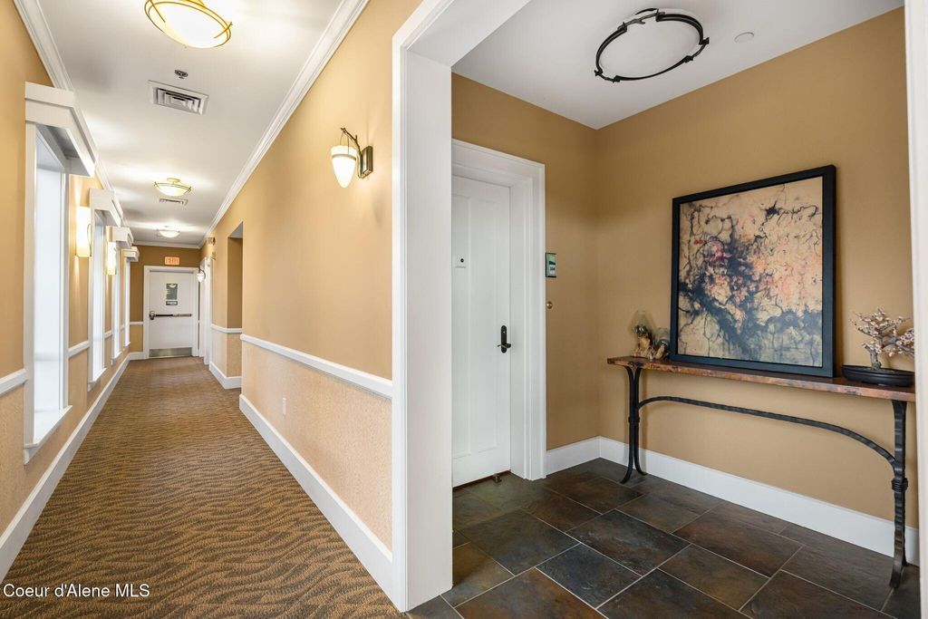 412 Sandpoint Avenue, 334/335, Sandpoint, ID 83864 photo 6