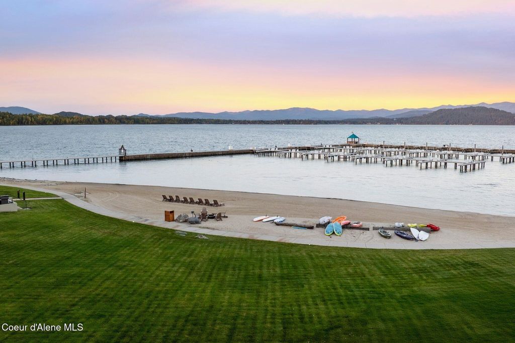 412 Sandpoint Avenue, 334/335, Sandpoint, ID 83864 photo 60