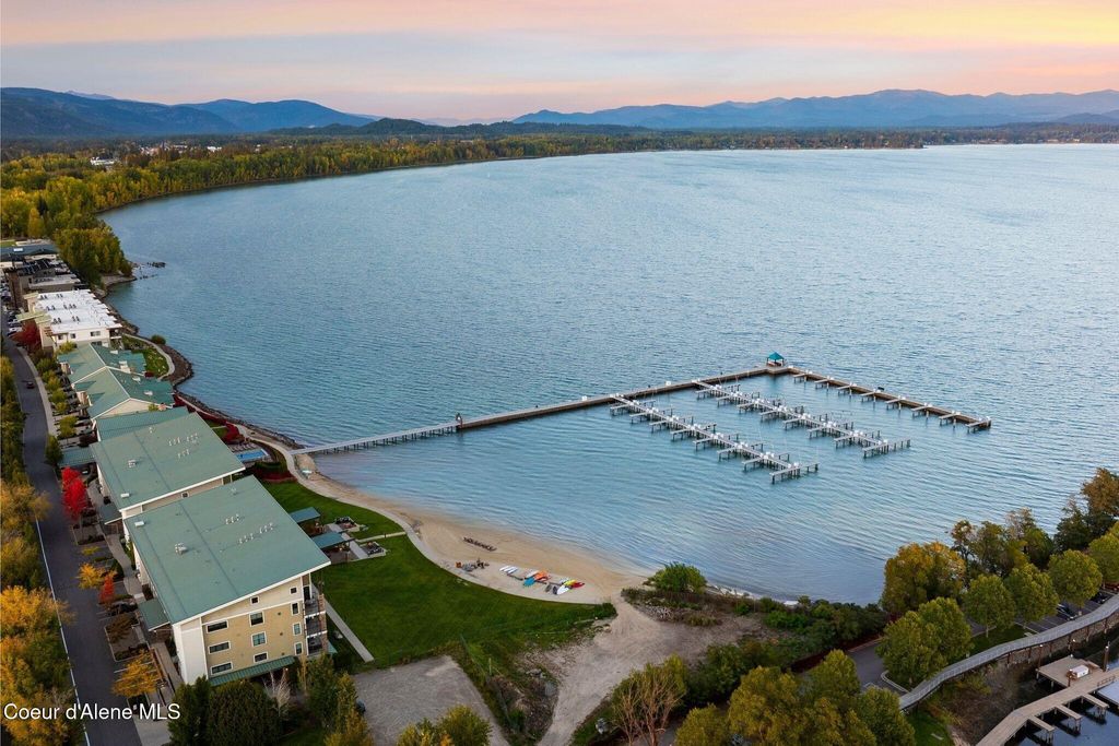 412 Sandpoint Avenue, 334/335, Sandpoint, ID 83864 photo 69