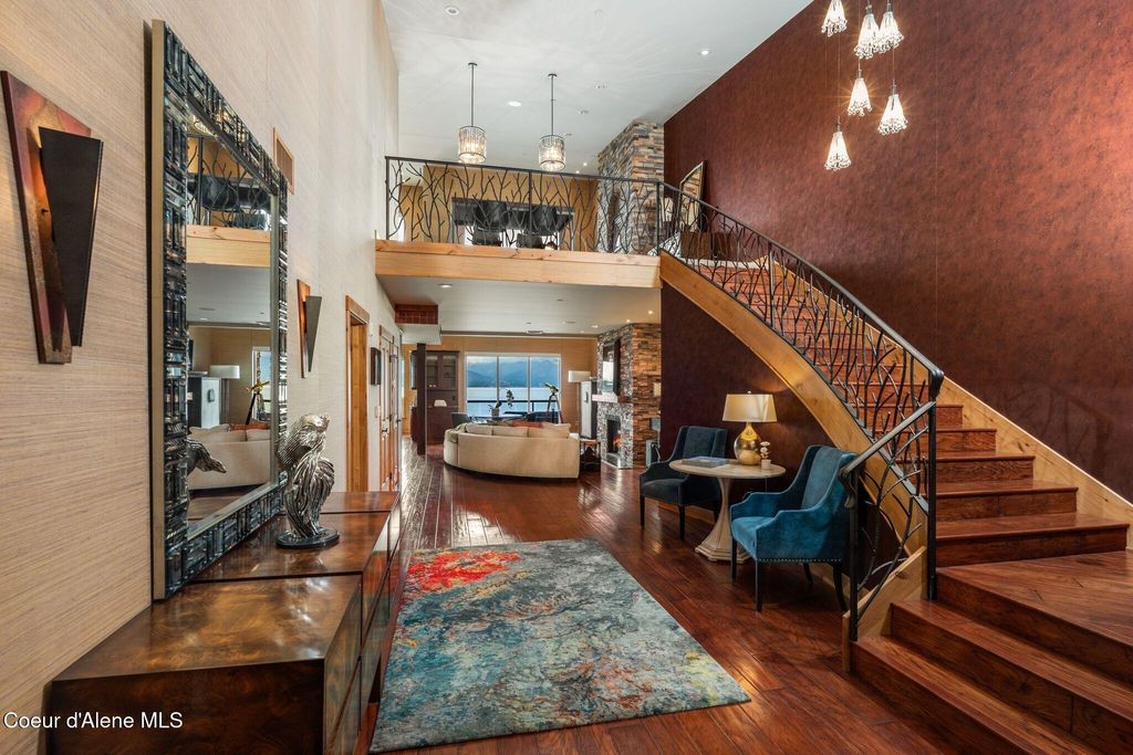 412 Sandpoint Avenue, 334/335, Sandpoint, ID 83864 photo 7