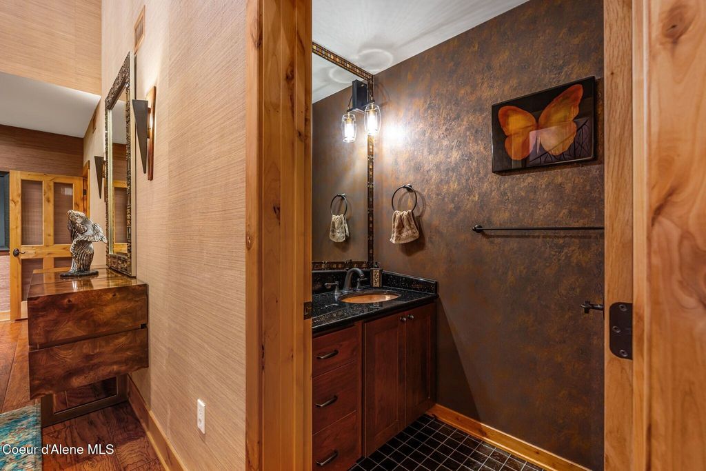 412 Sandpoint Avenue, 334/335, Sandpoint, ID 83864 photo 9