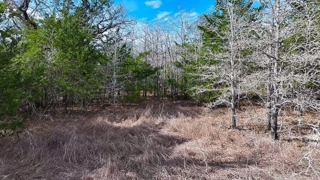 TBD Wetjen LN., West Point, TX 78963