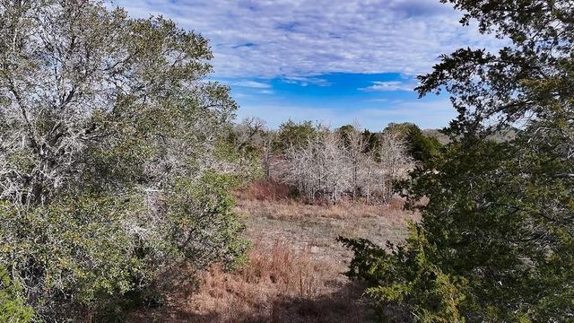 TBD Wetjen LN., West Point, TX 78963