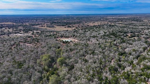 TBD Wetjen LN., West Point, TX 78963