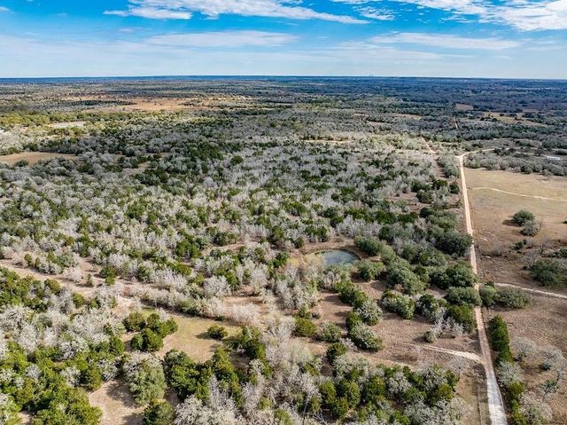 TBD Wetjen LN., West Point, TX 78963