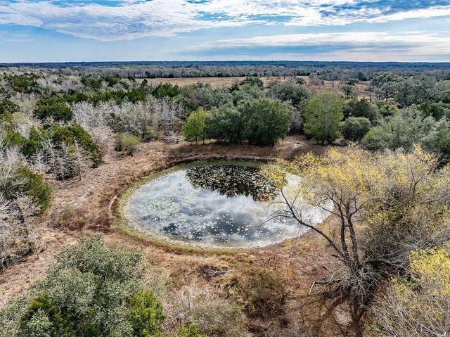 TBD Wetjen LN., West Point, TX 78963