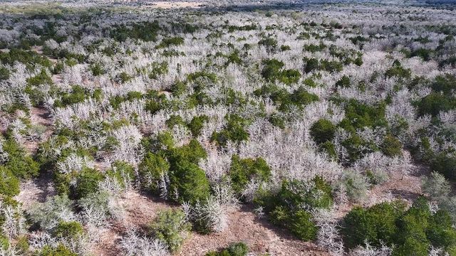 TBD Wetjen LN., West Point, TX 78963