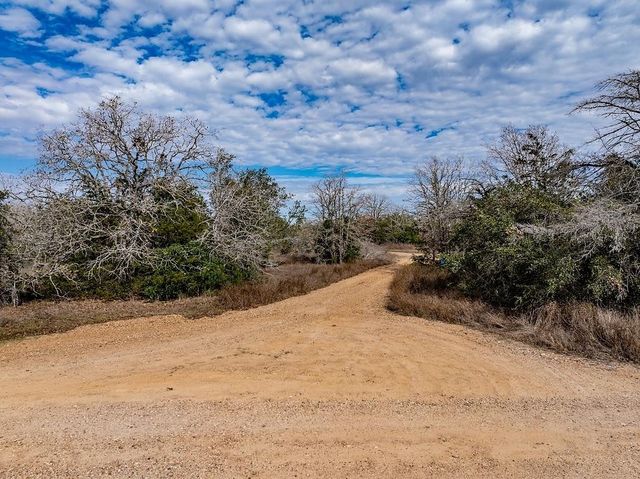TBD Wetjen LN., West Point, TX 78963
